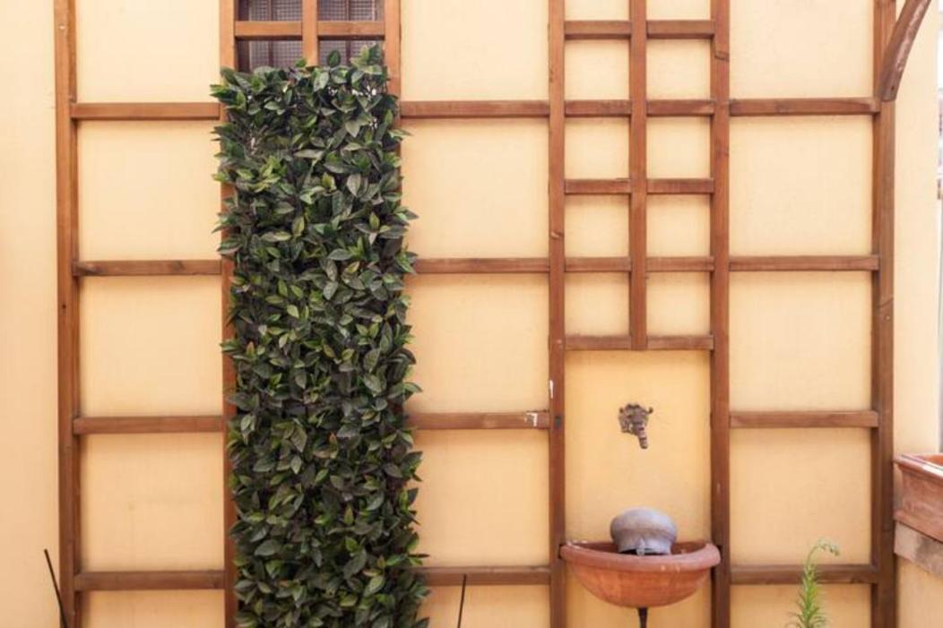 Porta Ticinese Cozy Apartment Con Balcone Mailand Exterior foto